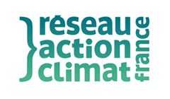 Le Réseau Action Climat